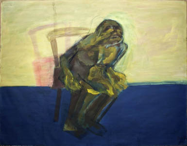 21.1_Thirst_Egg tempera